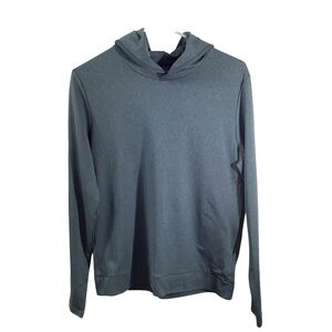 Everlane Women’s Long Sleeve Hoodie